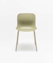 Scaun Baltic 2 Basic BLK1P1