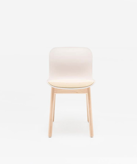 Scaun Baltic 2 Remix BLK3P14