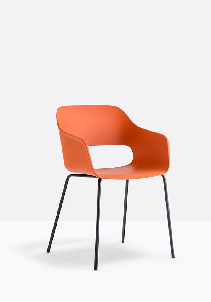 Scaun Babila 2735