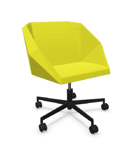 Scaun de Conferință Timanti 31