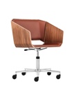 Scaun de Birou Woodi 322