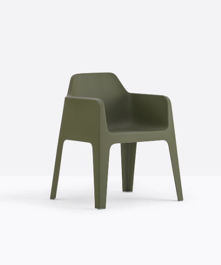 Scaun Plus 630