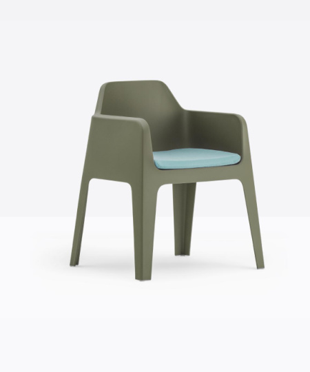 Scaun Plus 630.3