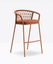Scaun de Bar Panarea 3678
