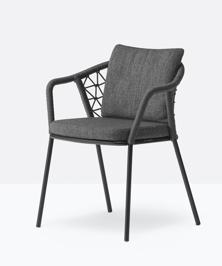 Scaun Panarea 3675.8