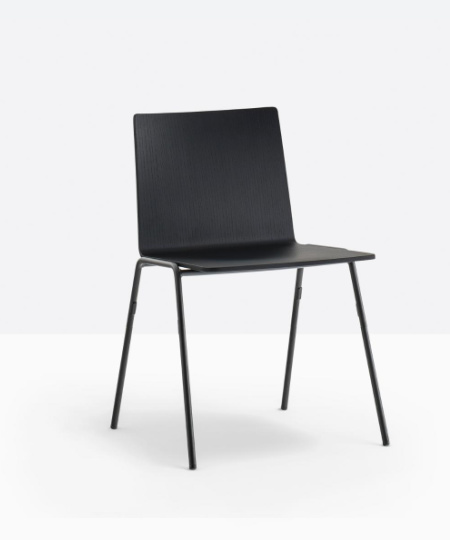 Scaun din Lemn Osaka 5711