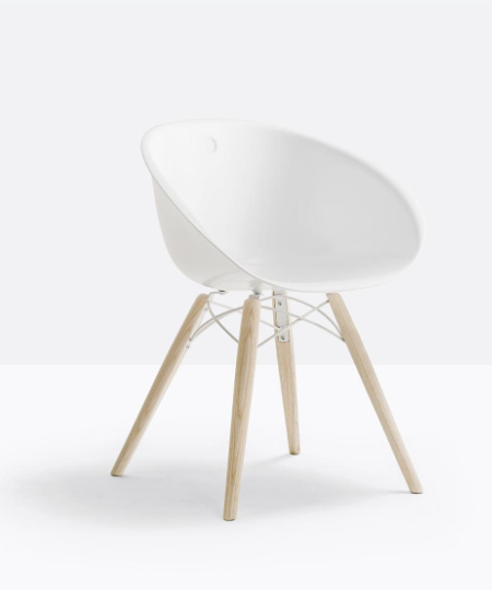 Scaun Gliss 904