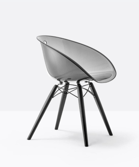Scaun Gliss 905