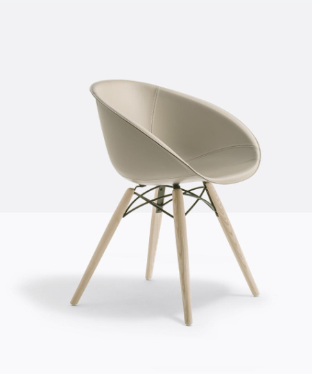 Scaun Gliss 904 F