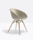 Scaun Gliss 904 F