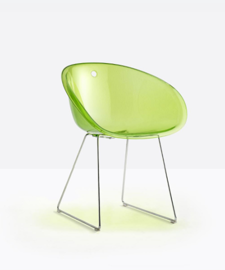 Scaun Gliss 921