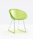 Scaun Gliss 921