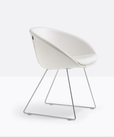 Scaun Gliss 1020