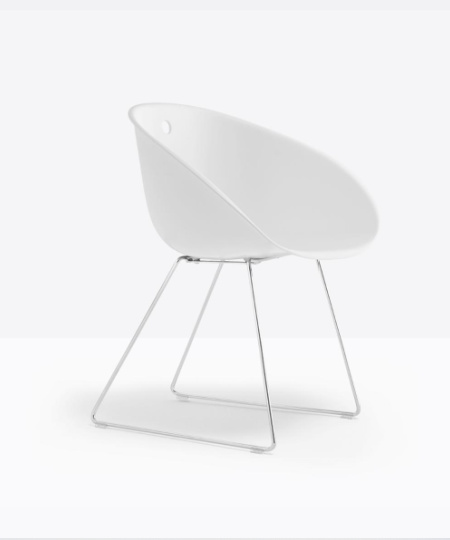 Scaun Gliss 920