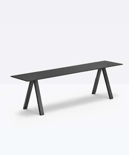 Banchetă de Așteptare Arki ARKB