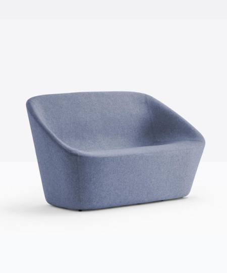 Canapea Lounge Log 368