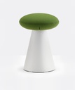 Pouf din Polietilenă Ikon 862