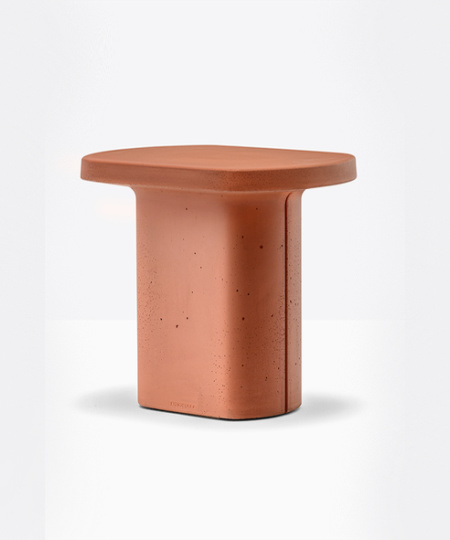 Măsuță de Cafea CAEMENTUM CMT 46