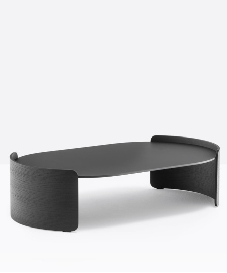 Măsuță de Cafea Parenthesis P10006