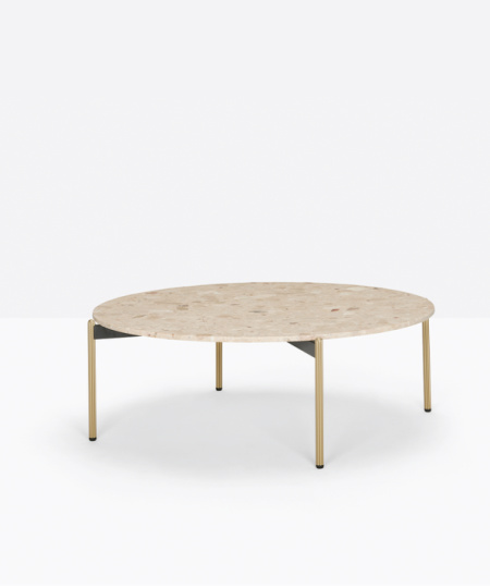 Măsuță de Cafea Blume BLTD 89