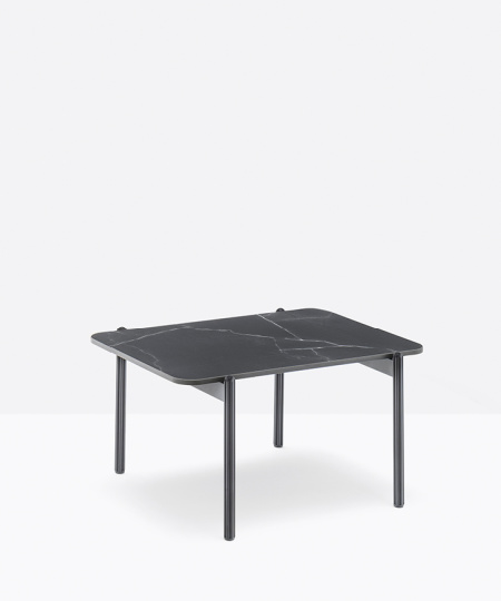 Măsuță de Cafea Blume BLT 50x39