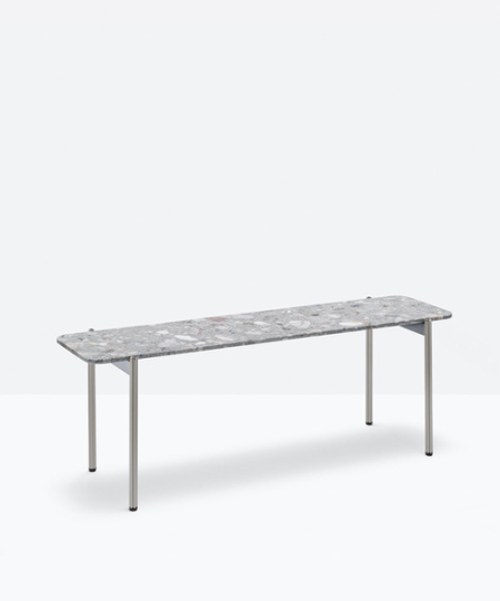 Măsuță de Cafea Blume BLT 1000X290