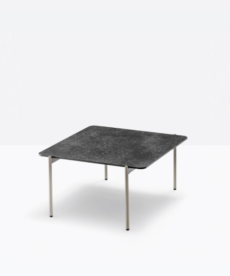 Măsuță de Cafea Blume BLT 690x690