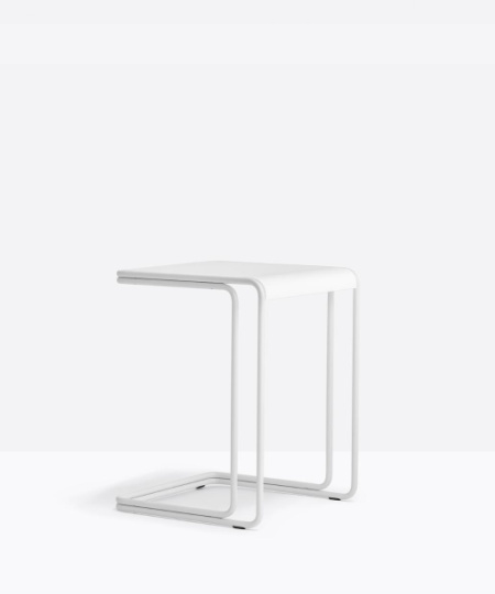 Măsuță de Cafea Side 5900