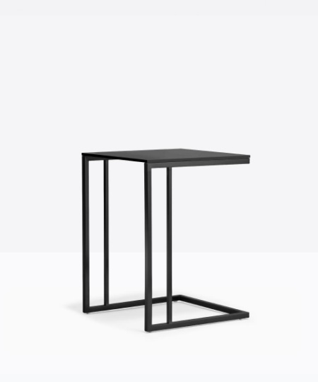 Măsuță de Cafea Side TST 45X45