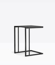 Măsuță de Cafea Side TST 45X45