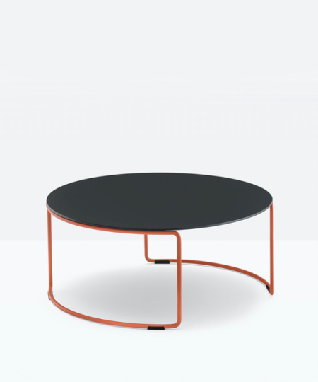 Măsuță de Cafea Circuit CRTD 70x30