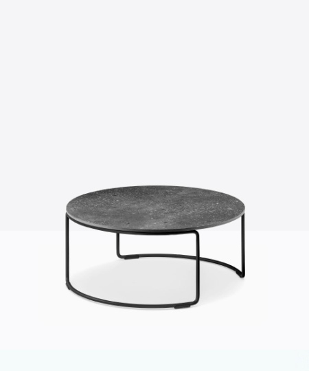 Măsuță de Cafea Circuit CRTD 59x25