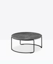 Măsuță de Cafea Circuit CRTD 59x25