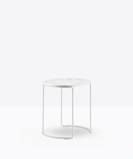 Măsuță de Cafea Circuit CRTD 42x45