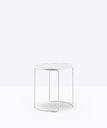 Măsuță de Cafea Circuit CRTD 42x45