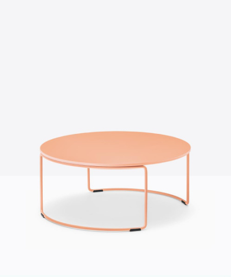 Măsuță de Cafea Outdoor Circuit CRTD 70x30