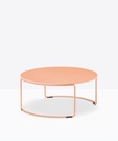 Măsuță de Cafea Outdoor Circuit CRTD 70x30