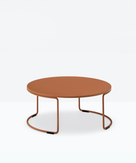 Măsuță de Cafea Outdoor Circuit CRTD 59x25