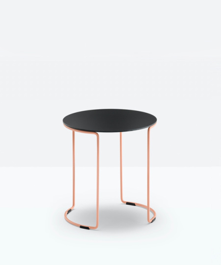 Măsuță de Cafea Outdoor Circuit CRTD 42x45