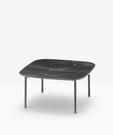 Măsuță de Cafea Buddy Square