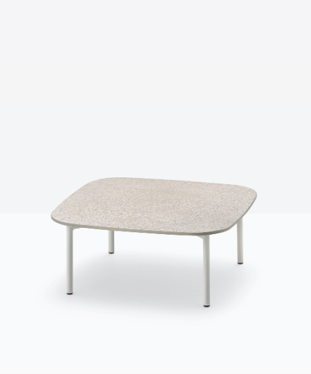 Măsuță de Cafea Buddy Square