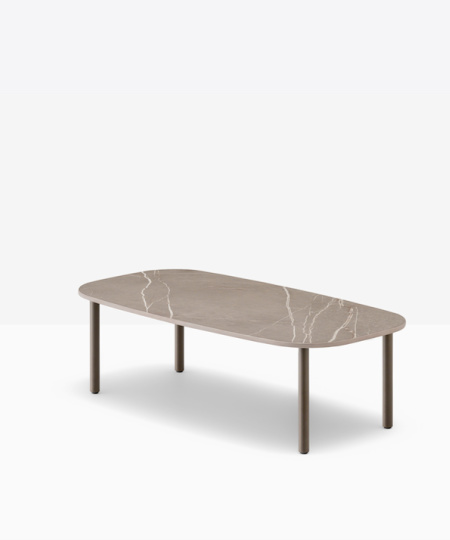 Măsuță de Cafea Buddy 79X40