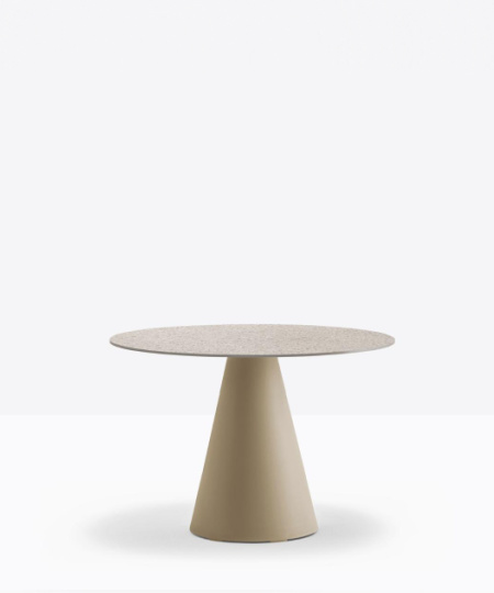 Măsuță de Cafea Ikon 863