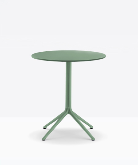 Masă Elliot 5475 H730