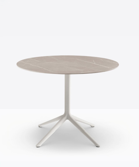 Masă Elliot 5477 H730