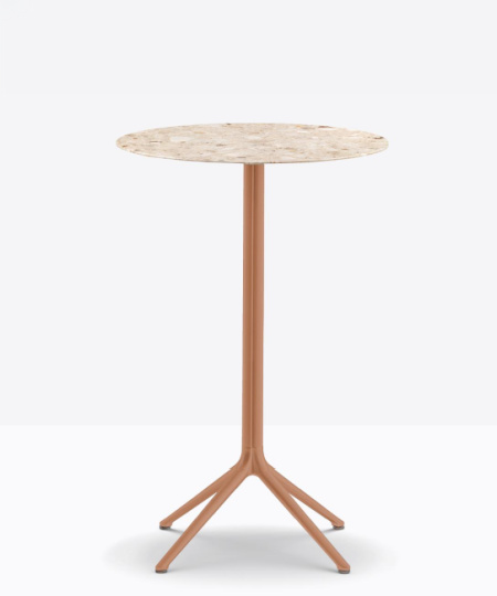 Masă de Bar Elliot 5476