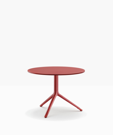 Măsuță de Cafea Elliot 5473 H500