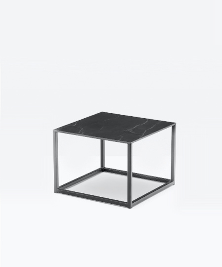 Măsuță de Cafea Code 50X50