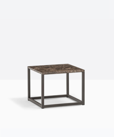 Măsuță de Cafea Code 40X40