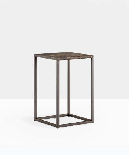 Măsuță de Cafea Code 40X40X60